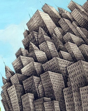 آخرین تقلای زندگی